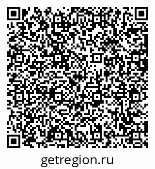 79063446735