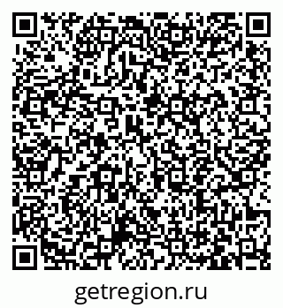 79063446736