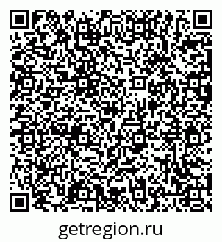 79063446737