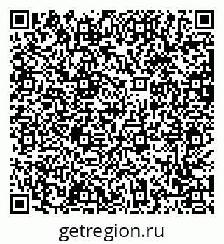 79063446738