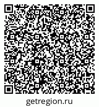 79063446739