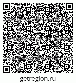 79063446740