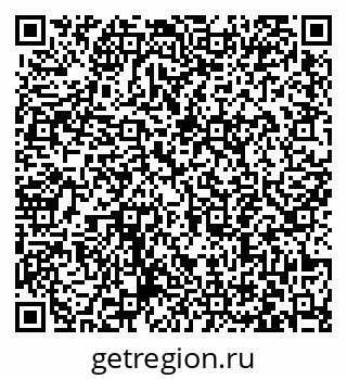 79063446741