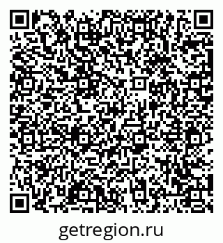 79063446742