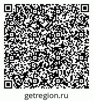 79063446743