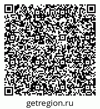 79063446744