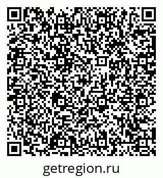 79063446745