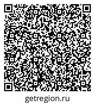 79063446746