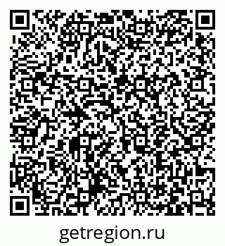 79063446747