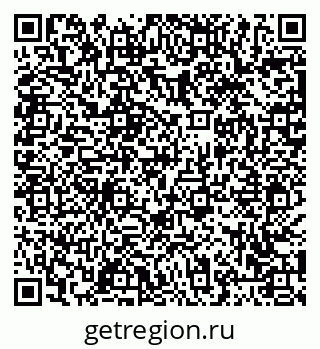 79063446748