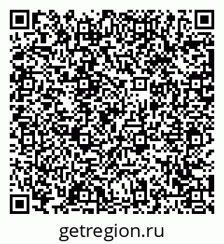 79063446749
