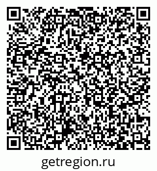79063446750