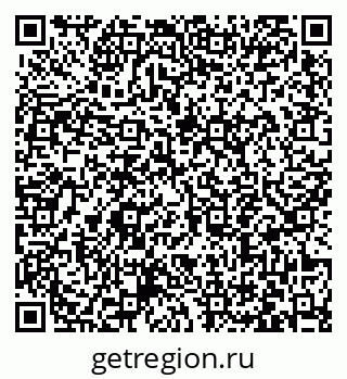 79063446752