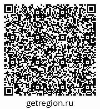 79063446753
