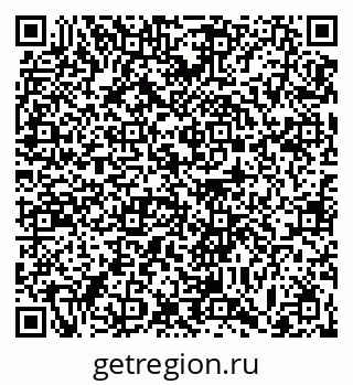 79063446756