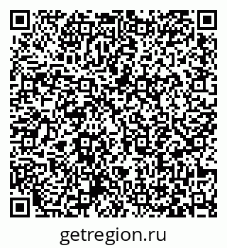 79063446757
