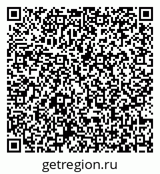 79063446758
