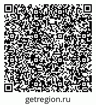 79063446759
