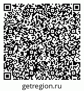 79063446760