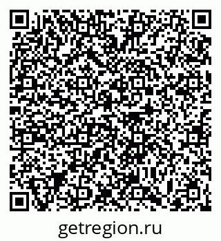 79063446761
