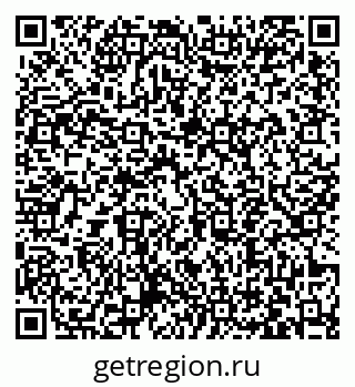 79063446762