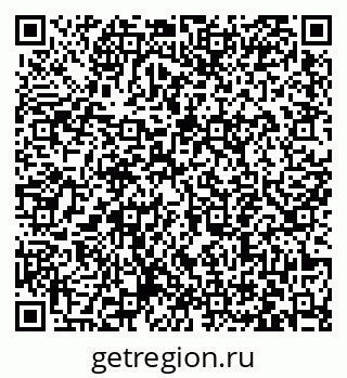 79063446763