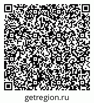 79063446764