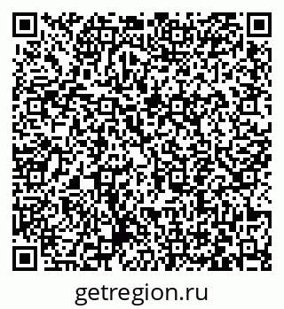 79063446765
