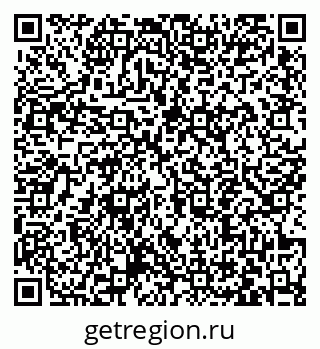 79063446766