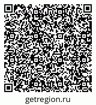 79063446767