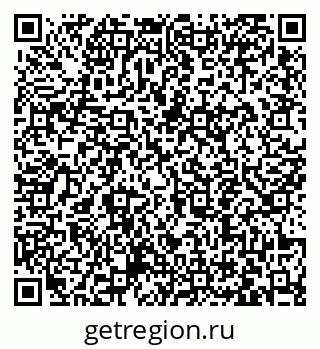 79063446769