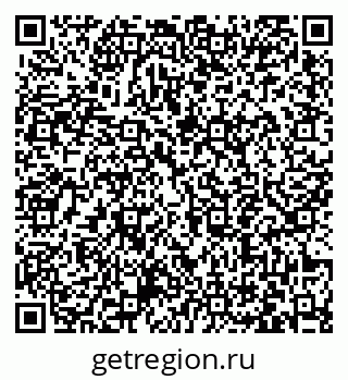 79063446770