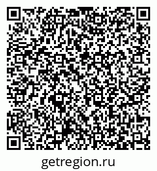 79063446771