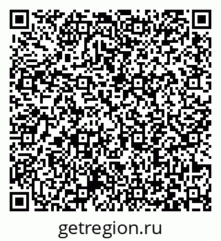 79063446772