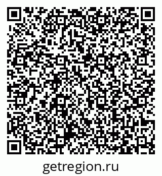 79063446773