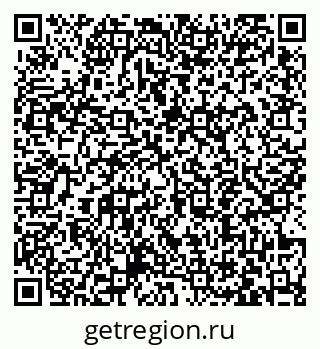 79063446774