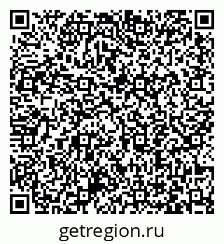 79063446775
