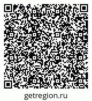 79063446776