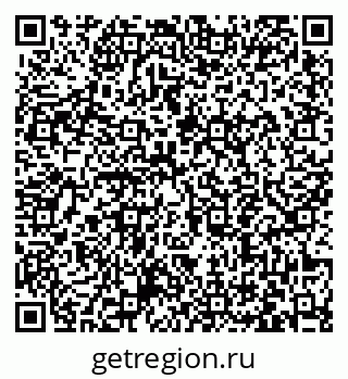 79063446777