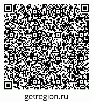 79063446778