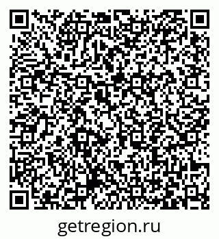 79063446779