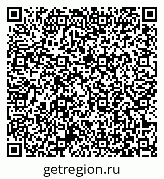79063446780