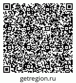 79063446781