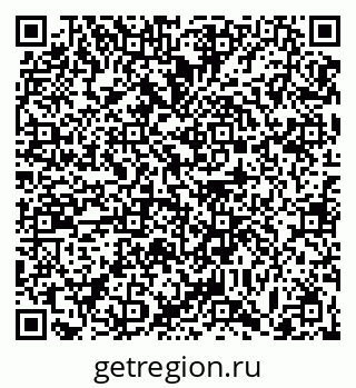 79063446782