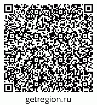 79063446783