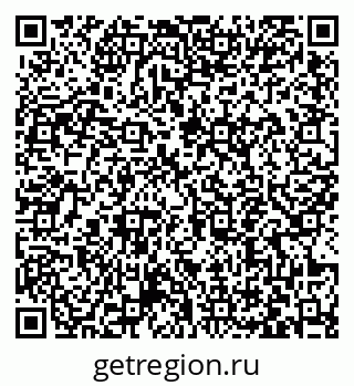 79063446784
