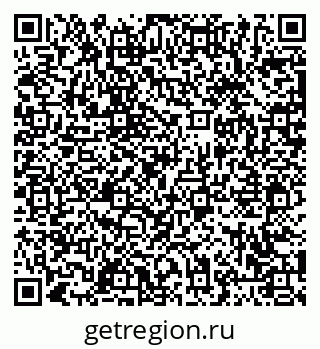 79063446785