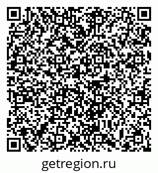 79063446786