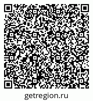 79063446788