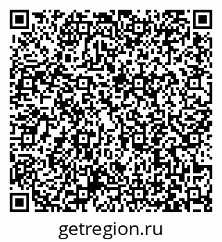 79063446789